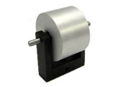 Grips_and_Fixtures_for_Test_Stands_Peel_and_Friction_Grips_250x180